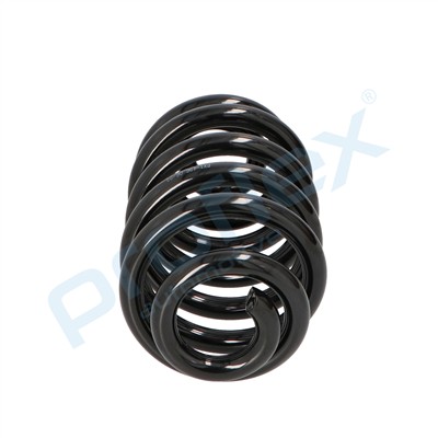 PROFLEX AUTOMOTIVE PX1-0496 EAN: 5906125011158.