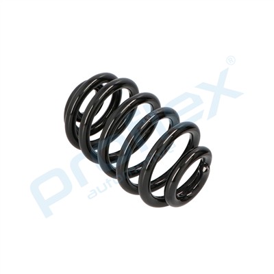 PROFLEX AUTOMOTIVE PX1-0496 EAN: 5906125011158.