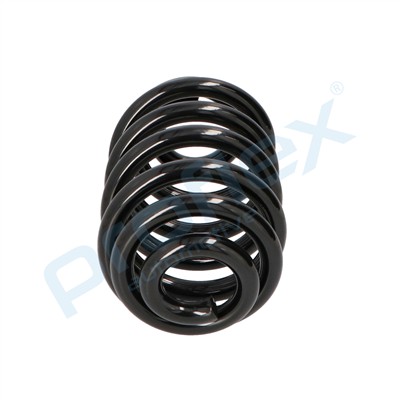PROFLEX AUTOMOTIVE PX1-0496 EAN: 5906125011158.