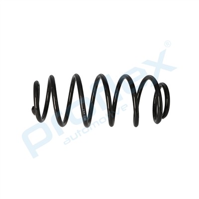 PROFLEX AUTOMOTIVE PX1-0497 EAN: 5906125011165.
