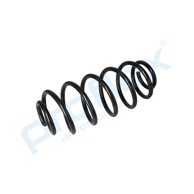 PROFLEX AUTOMOTIVE PX1-0497 EAN: 5906125011165.