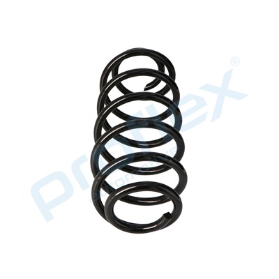 PROFLEX AUTOMOTIVE PX1-0497 EAN: 5906125011165.