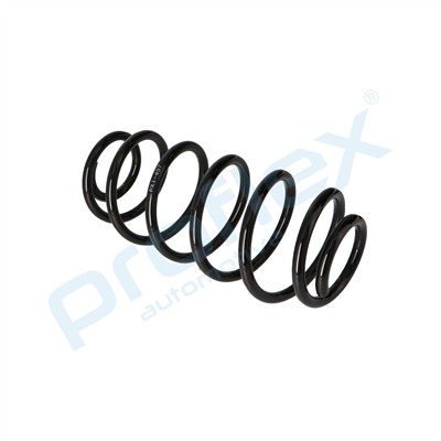 PROFLEX AUTOMOTIVE PX1-0497 EAN: 5906125011165.