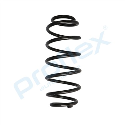 PROFLEX AUTOMOTIVE PX1-0497 EAN: 5906125011165.