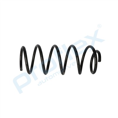 PROFLEX AUTOMOTIVE PX1-0498 EAN: 5906125011172.