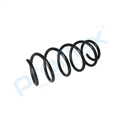 PROFLEX AUTOMOTIVE PX1-0498 EAN: 5906125011172.