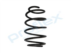 PROFLEX AUTOMOTIVE PX1-0500