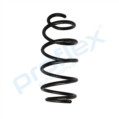 PROFLEX AUTOMOTIVE PX1-0500 EAN: 5906125011196.