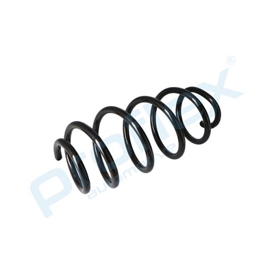 PROFLEX AUTOMOTIVE PX1-0500 EAN: 5906125011196.