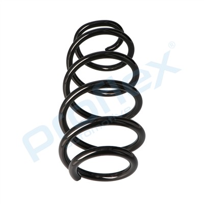PROFLEX AUTOMOTIVE PX1-0500 EAN: 5906125011196.