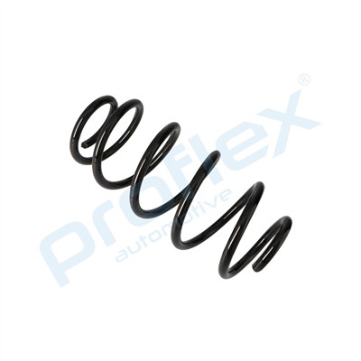 PROFLEX AUTOMOTIVE PX1-0500 EAN: 5906125011196.