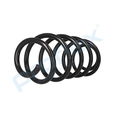 PROFLEX AUTOMOTIVE PX1-0501 EAN: 5906125011202.