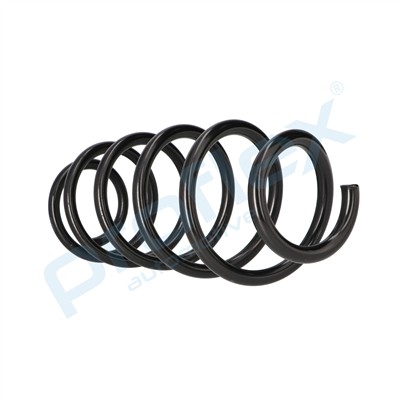 PROFLEX AUTOMOTIVE PX1-0501 EAN: 5906125011202.