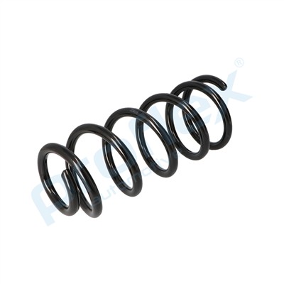 PROFLEX AUTOMOTIVE PX1-0502 EAN: 5906125011219.