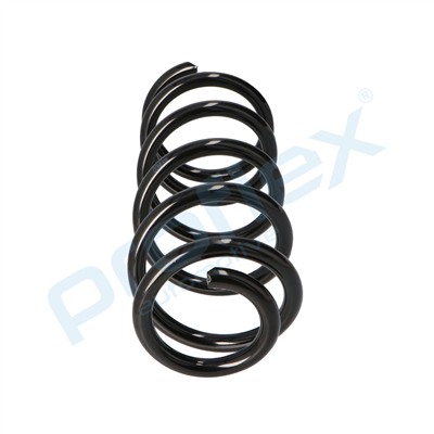 PROFLEX AUTOMOTIVE PX1-0502 EAN: 5906125011219.