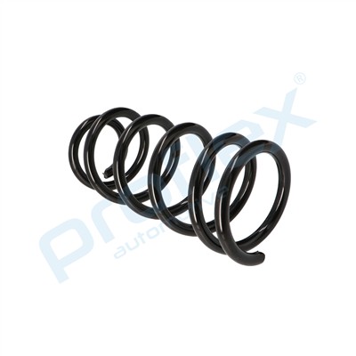 PROFLEX AUTOMOTIVE PX1-0502 EAN: 5906125011219.