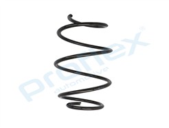 PROFLEX AUTOMOTIVE PX1-0505