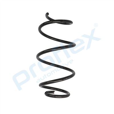 PROFLEX AUTOMOTIVE PX1-0505 EAN: 5906125011240.