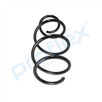 PROFLEX AUTOMOTIVE PX1-0505 EAN: 5906125011240.