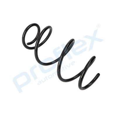 PROFLEX AUTOMOTIVE PX1-0505 EAN: 5906125011240.