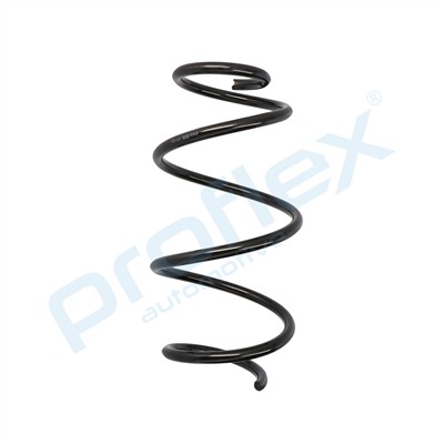 PROFLEX AUTOMOTIVE PX1-0505 EAN: 5906125011240.