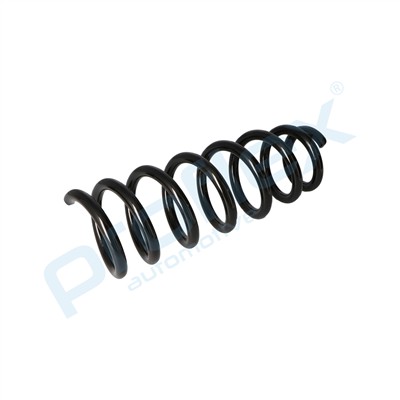 PROFLEX AUTOMOTIVE PX1-0506 EAN: 5906125011257.