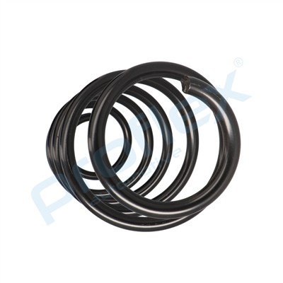 PROFLEX AUTOMOTIVE PX1-0508 EAN: 5906125011271.