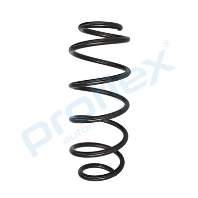 PROFLEX AUTOMOTIVE PX1-0508 EAN: 5906125011271.
