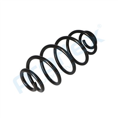 PROFLEX AUTOMOTIVE PX1-0509 EAN: 5906125011288.
