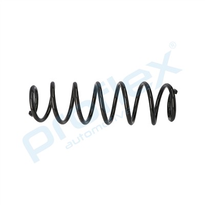 PROFLEX AUTOMOTIVE PX1-0510 EAN: 5906125011295.