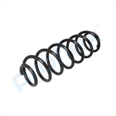PROFLEX AUTOMOTIVE PX1-0510 EAN: 5906125011295.