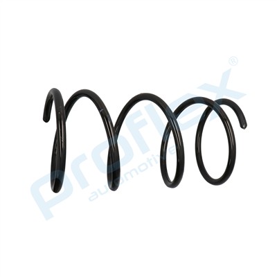 PROFLEX AUTOMOTIVE PX1-0514 EAN: 5906125011332.