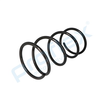 PROFLEX AUTOMOTIVE PX1-0514 EAN: 5906125011332.
