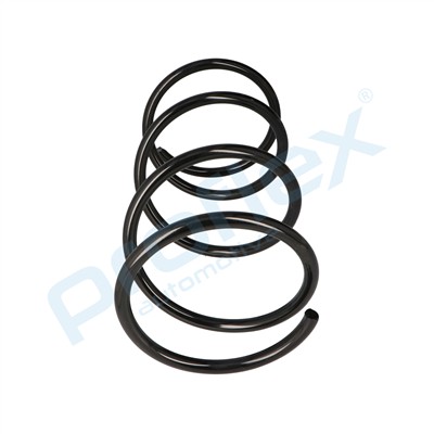 PROFLEX AUTOMOTIVE PX1-0514 EAN: 5906125011332.