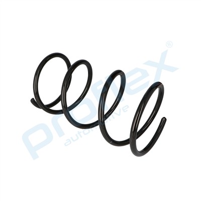 PROFLEX AUTOMOTIVE PX1-0514 EAN: 5906125011332.