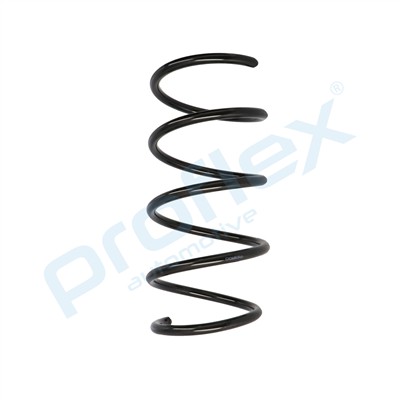PROFLEX AUTOMOTIVE PX1-0515 EAN: 5906125011349.