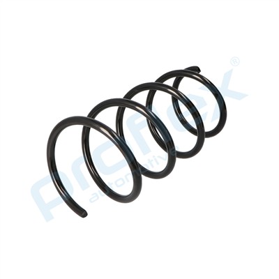 PROFLEX AUTOMOTIVE PX1-0515 EAN: 5906125011349.