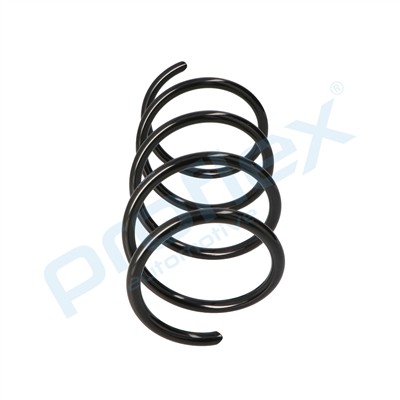 PROFLEX AUTOMOTIVE PX1-0515 EAN: 5906125011349.