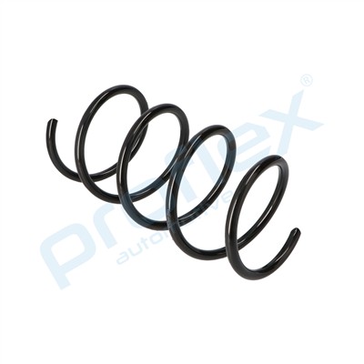 PROFLEX AUTOMOTIVE PX1-0515 EAN: 5906125011349.