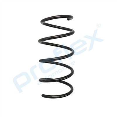 PROFLEX AUTOMOTIVE PX1-0515 EAN: 5906125011349.