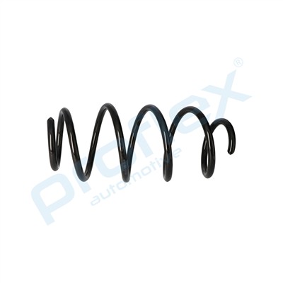 PROFLEX AUTOMOTIVE PX1-0521 EAN: 5906125011400.