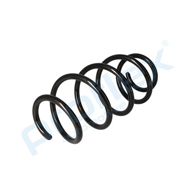 PROFLEX AUTOMOTIVE PX1-0521 EAN: 5906125011400.