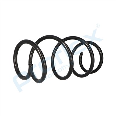 PROFLEX AUTOMOTIVE PX1-0524 EAN: 5906125011431.