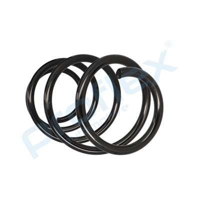 PROFLEX AUTOMOTIVE PX1-0524 EAN: 5906125011431.