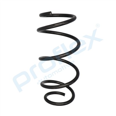 PROFLEX AUTOMOTIVE PX1-0524 EAN: 5906125011431.