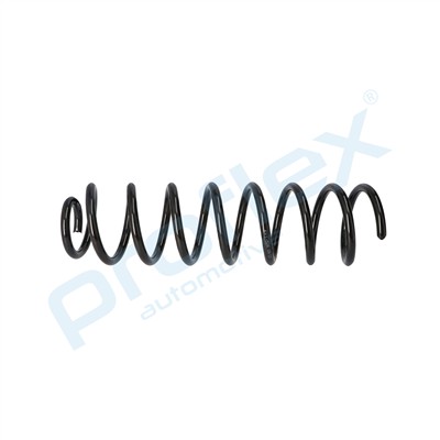 PROFLEX AUTOMOTIVE PX1-0526 EAN: 5906125011455.