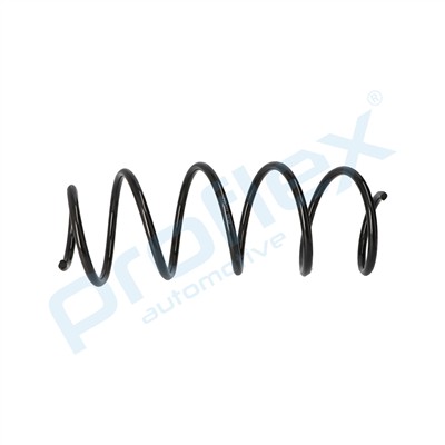 PROFLEX AUTOMOTIVE PX1-0531 EAN: 5906125011509.
