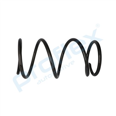 PROFLEX AUTOMOTIVE PX1-0534 EAN: 5906125011530.