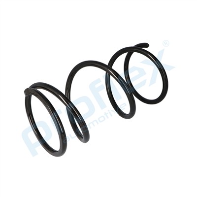 PROFLEX AUTOMOTIVE PX1-0534 EAN: 5906125011530.