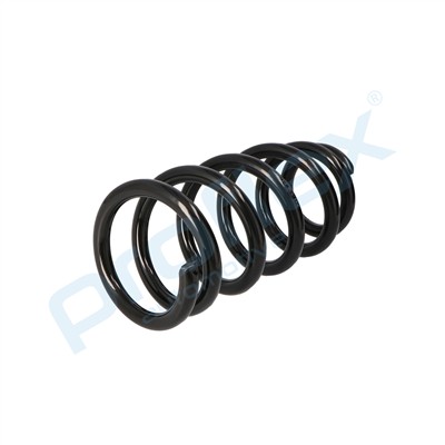 PROFLEX AUTOMOTIVE PX1-0536 EAN: 5906125011554.